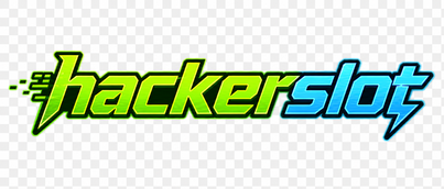 Hackerslot